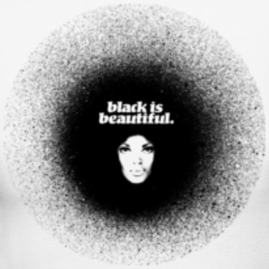 http://thyblackman.com/wp-content/uploads/2011/06/black-is-beautiful-tee.png