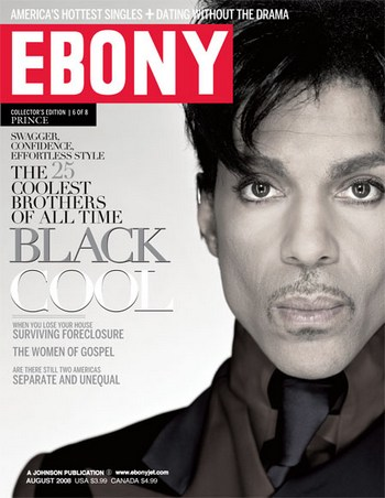 Dr. Boyce Watkins; Ebony/Jet Magazine Sells Out, Last Black-Owned Media ... - EbonyMagazine