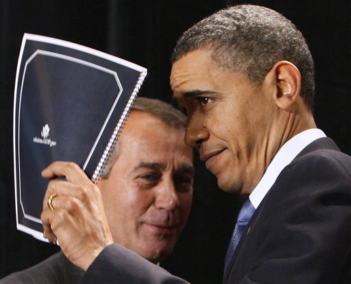 http://thyblackman.com/wp-content/uploads/2011/07/john-boehner-barack-obama.jpg