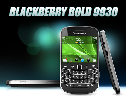 blackberrybold9930