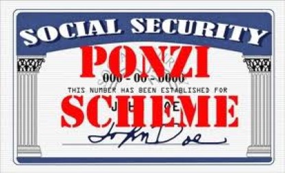 http://thyblackman.com/wp-content/uploads/2011/08/social-security-ponzi-scheme.jpg