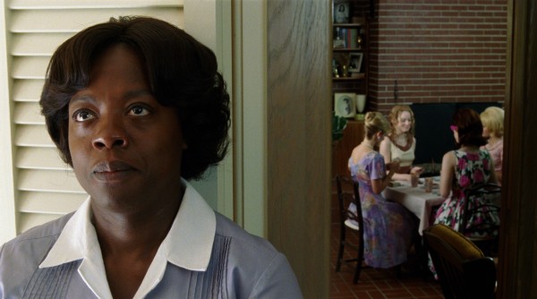 The Help Movie And Why Black Women Are Outraged… Thyblackman