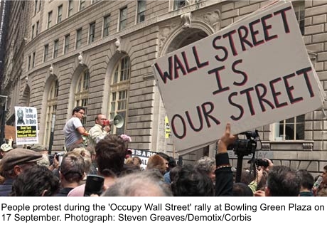  - Occupy-Wall-Street