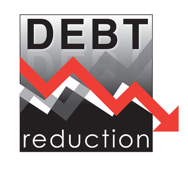 Debt Reduction Group 23