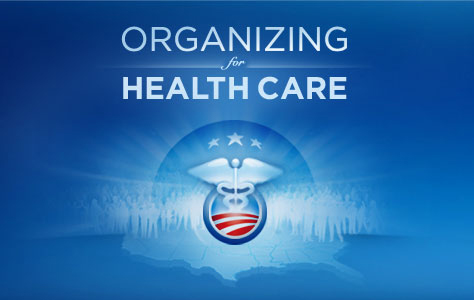 universal health care obama plan