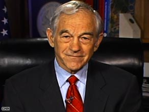 http://thyblackman.com/wp-content/uploads/2011/12/ronpaul.jpg