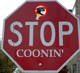 stop-cooning.jpg