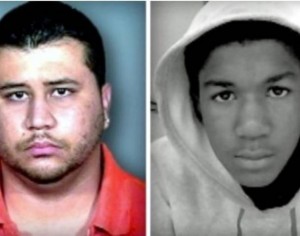 Al Sharpton's ties to Trayvon Martin case beset MSNBC