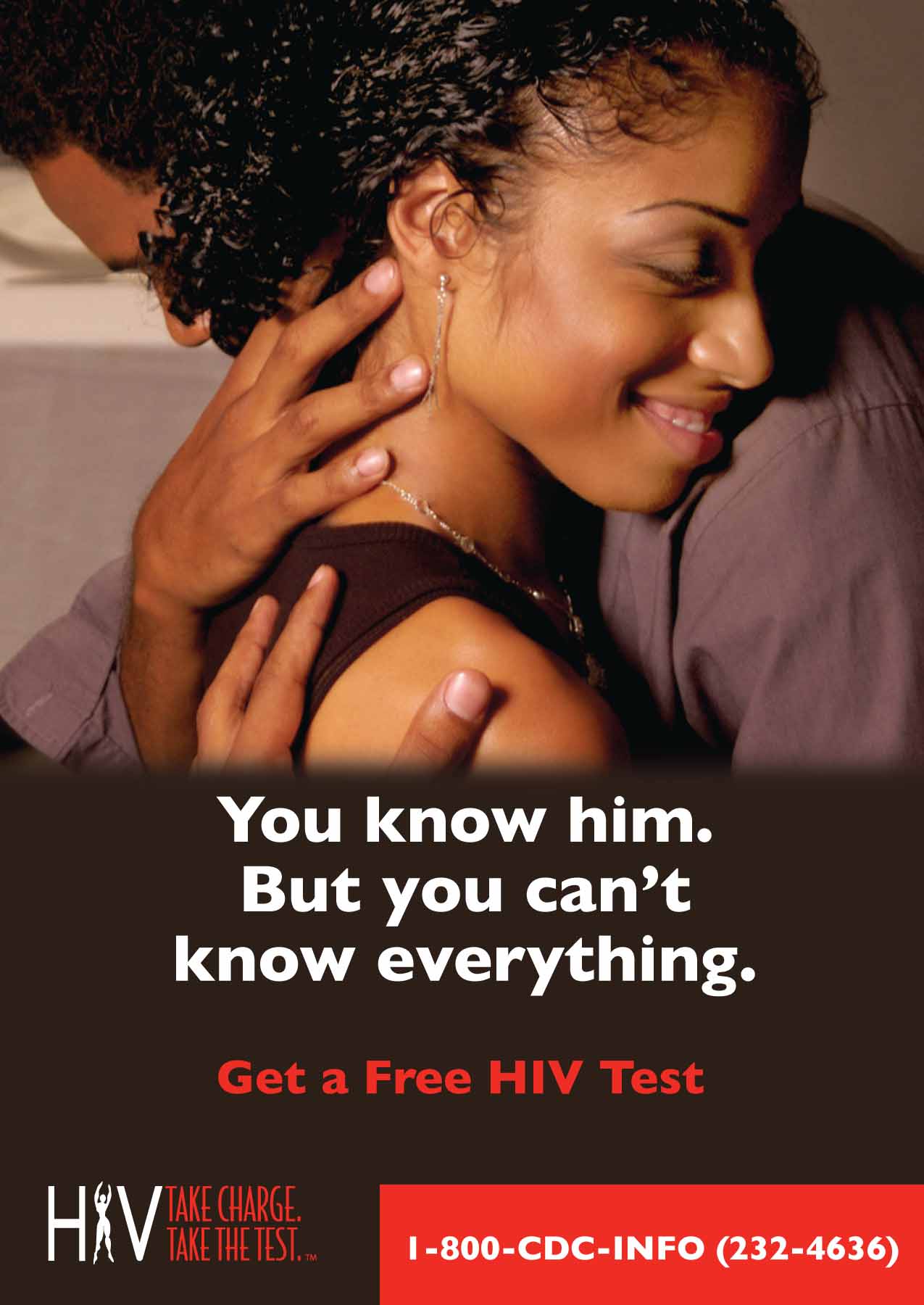 Hiv And Women