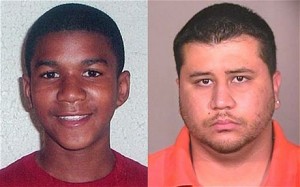 George ZIMMERMAN Case: What Is a Grand Jury?