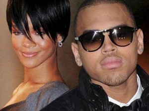chris-brown-rihanna-back-together-birthday-cake-jam