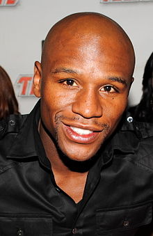 Floyd_Mayweather_Jr.jpg