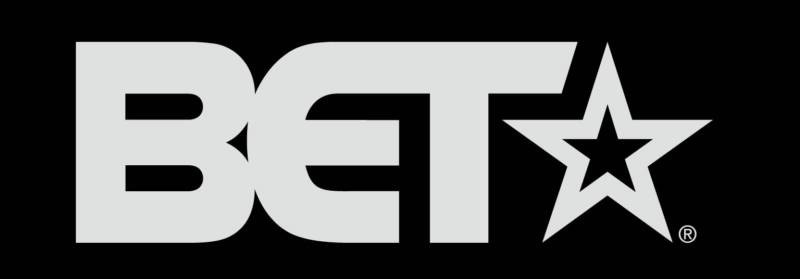 Bet Logo