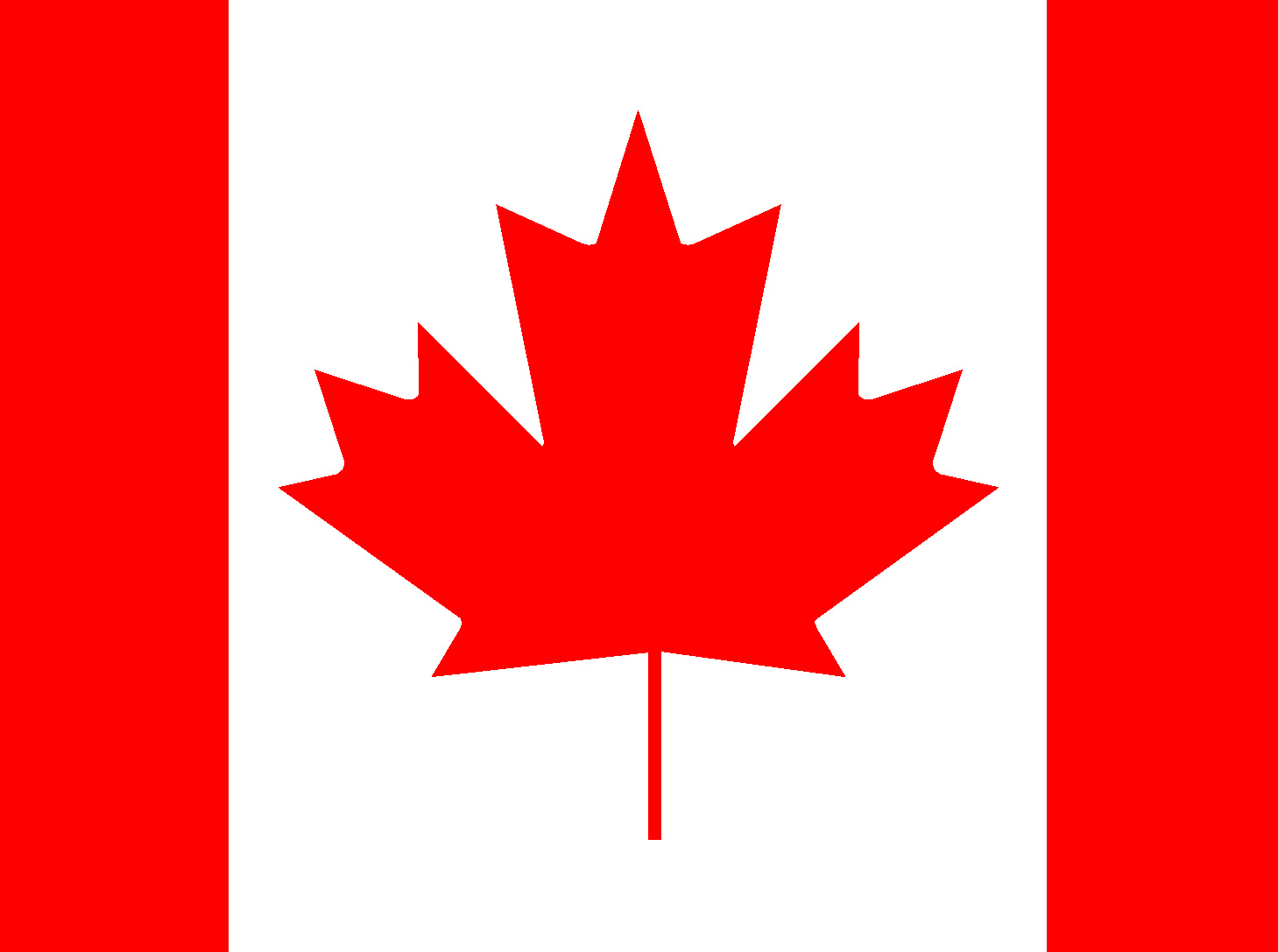 Canadian+he