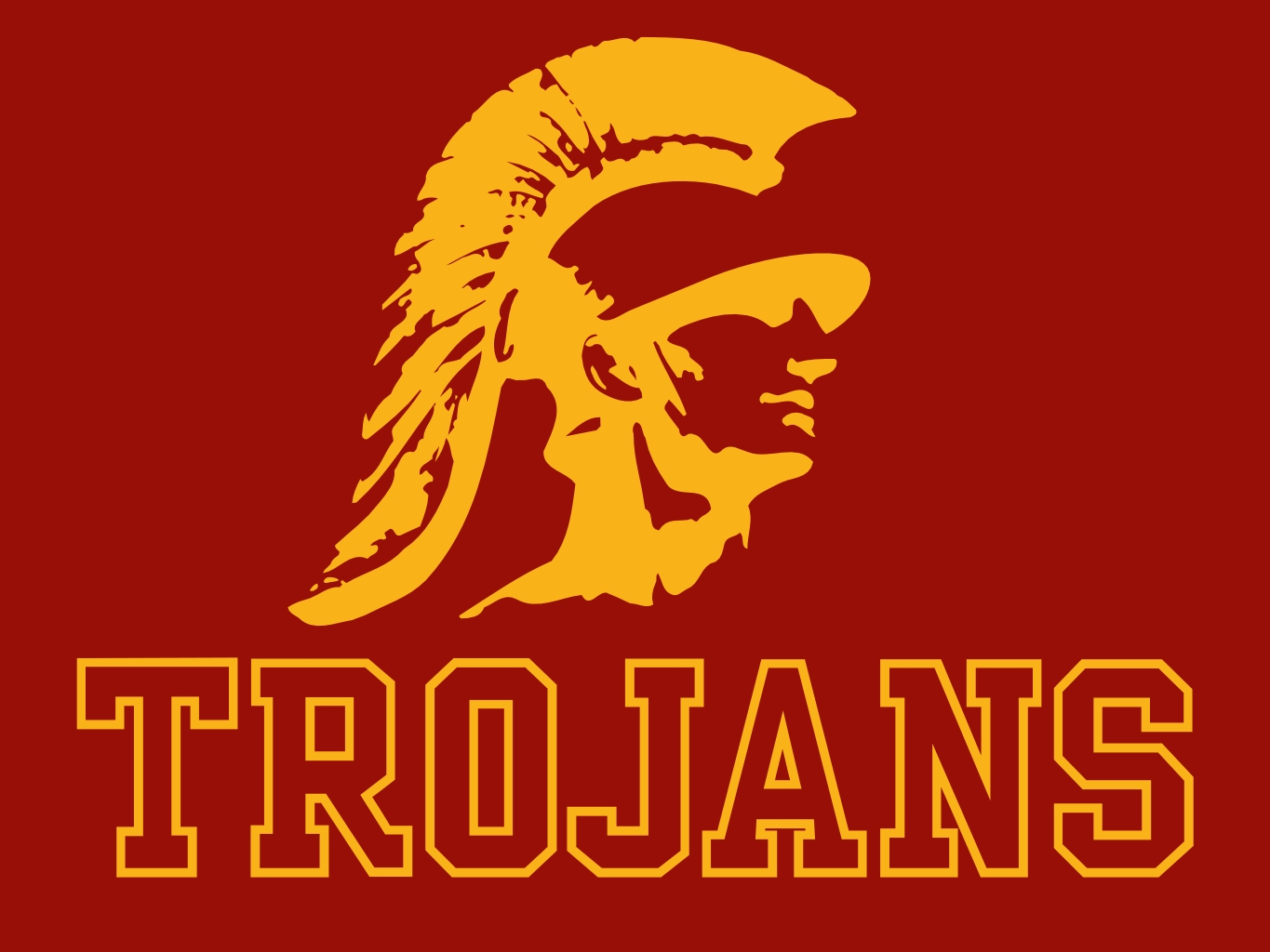 Usc Trojans Football 2024 Season Schedule Nhl Playoffs 2024 Schedule