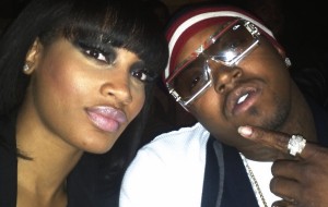 erica-and-lil-scrappy