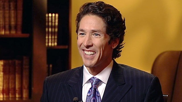 joel_osteen