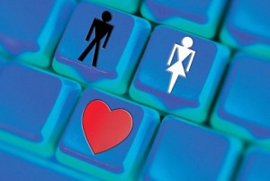 OnlineDating