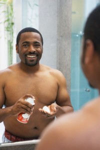 http://thyblackman.com/wp-content/uploads/2013/01/blackmanshaving-200x300.jpg