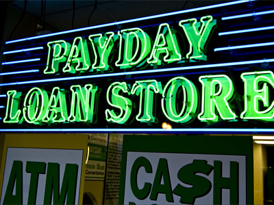 payday loans no brokers