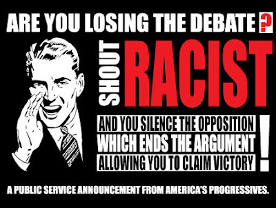 2013racist-if-youre-losing-the-argument-shout.jpg