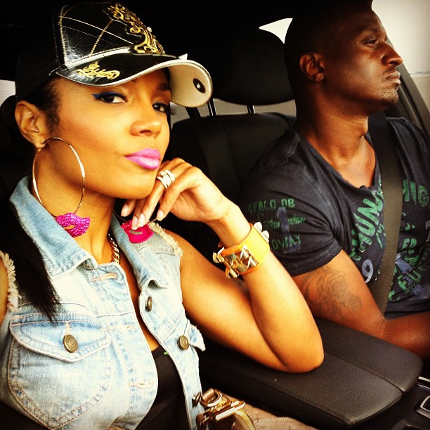 rasheeda-and-kirk-frost1.jpg