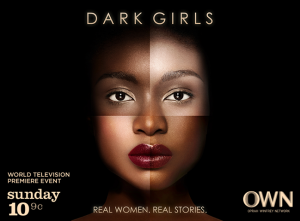 dark-girls-documentary-own-network