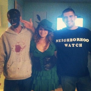 trayvon-costume