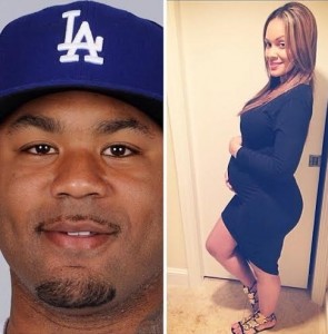 2013-evelyn-lozada-pregnant