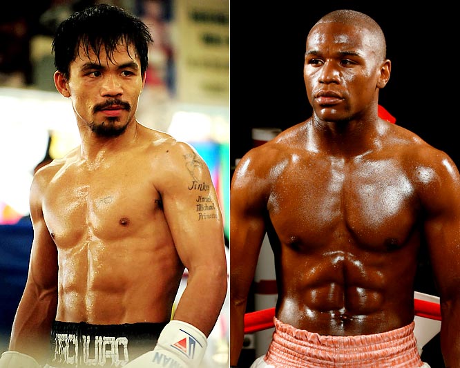 2013-manny-pacquiao-floyd-mayweather.jpg