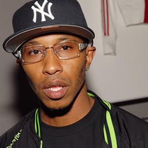 ... Onyx-Fredro-Starr-2014 - Onyx-Fredro-Starr-2014