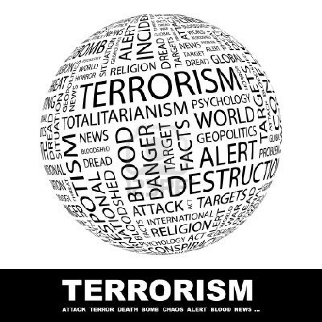the terrors of a totalitarian government Totalitarianism is a form of government control that swept across europe in the early 20th century it eventually spread to other parts of the. the terrors of a totalitarian government Totalitarianism is a form of government control that swept across europe in the early 20th century it eventually spread to other parts of the.