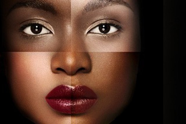 Colorism And Crazy Black Folks Thyblackman Thyblackman 