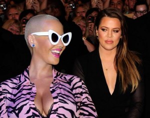 twitter-amberrose-khloek