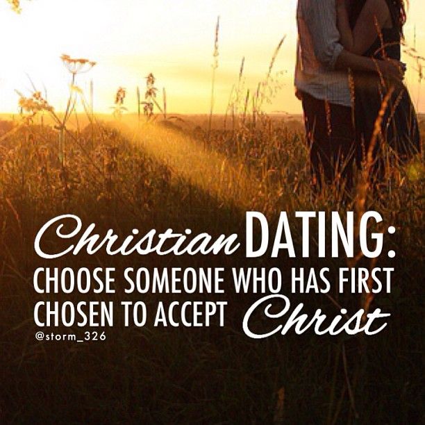 the best christian dating sites