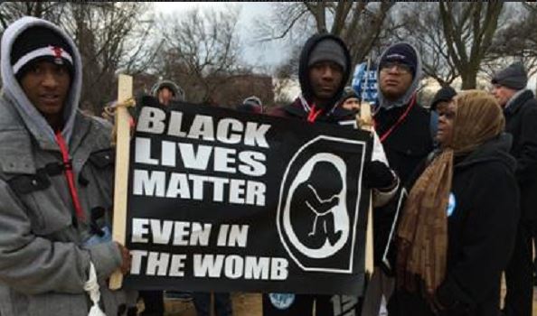 2015-Black-Lives-Matter-Abortion.jpg