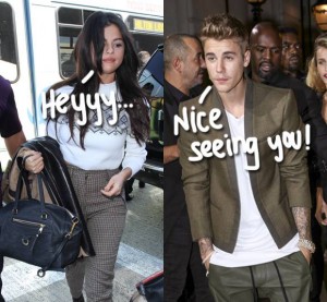 selena-gomez-justin-bieber-back-together-2015-break-up