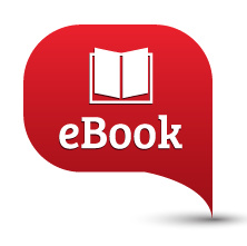 ebooks ebook strategy brands use thyblackman epub pdf format
