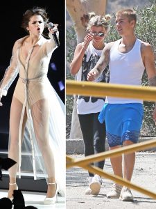 2016selena-gomez-jealous-justin-bieber-sofia-richie-relationship