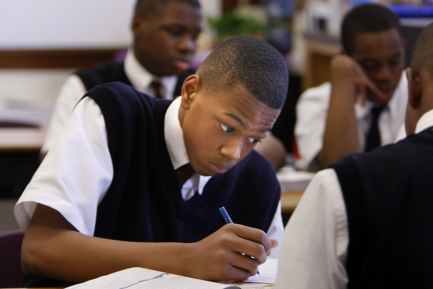 black-male-students-embrace-education-that-has-been-gifted-from-our