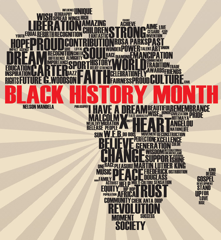 is-black-history-important-in-2017-thyblackman-daily-digest