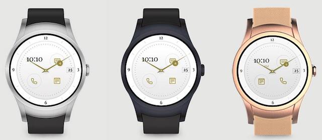 wear24 quanta smartwatch
