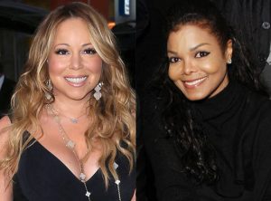 123janetjacksonMariahcarey-300x222.jpg