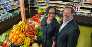 Black Consumers & Black Owned Supermarkets in 2017. : ThyBlackMan