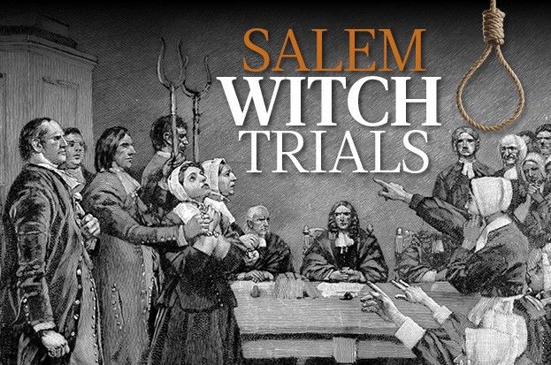 salem witchcraft history salem witchcraft history