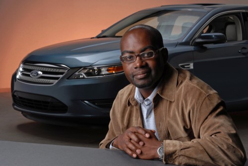Taurus Perfect Match >> The Black Man & The Mini Van. Taurus Perfect Match >> The Black Man & The Mini Van.