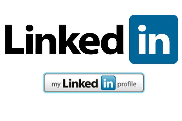 5 LinkedIn Profile Disasters People Can Easily Avoid But They Don’t