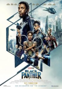 BLACKPANTHERMOVIE-2018-ARTWORK-211x300.jpg?width=211