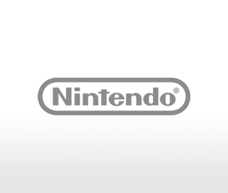 Sales Expose Nintendo’s Biggest Weakness.