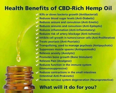 cbd-oil.jpg